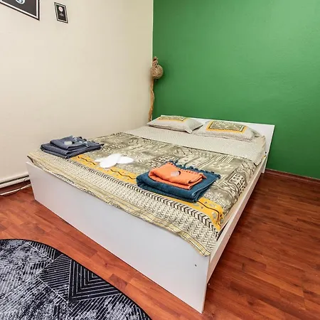 Ferienhaus Kadikoey'uen Merkezinde *